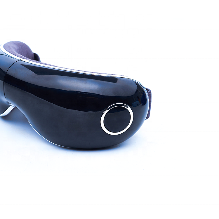 Eye Massager
