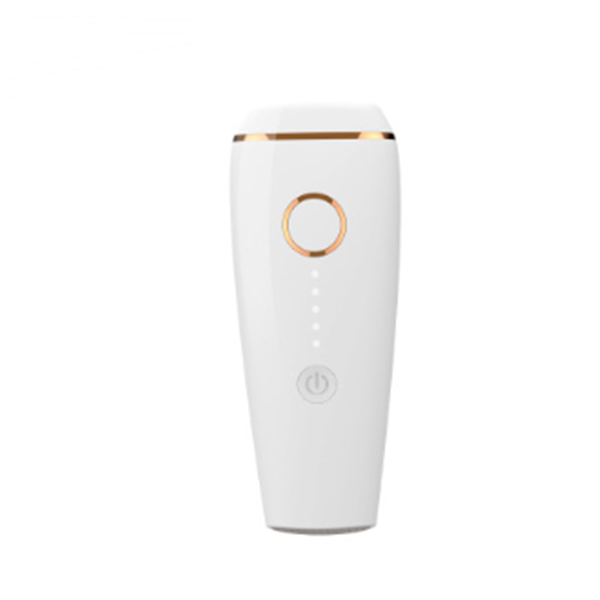 Photon IPL Hair removal