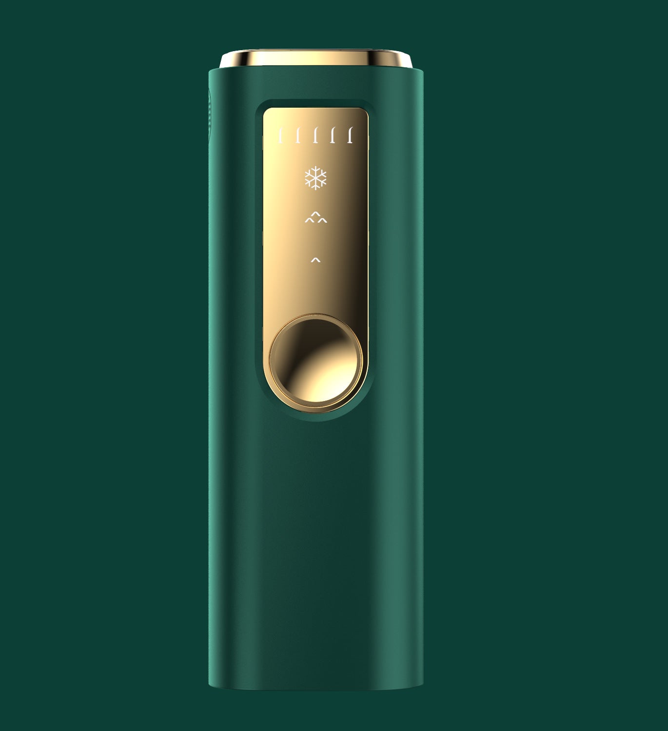 IPL Multifunctional Photon Hair Removal Freezing Point Painless