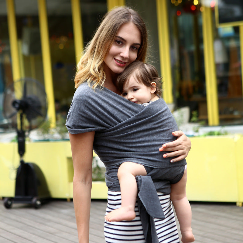 Multifunctional Baby Sling / Strap