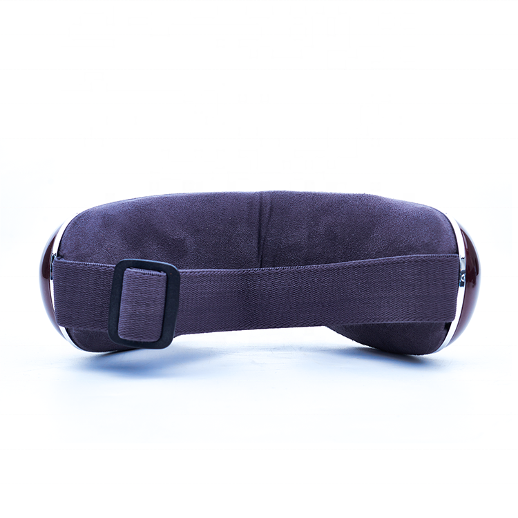 Eye Massager