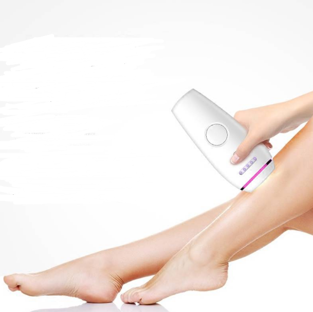 Photon IPL Hair removal