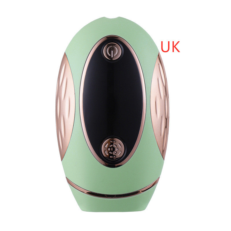Laser Hair Removal Professional Whitening Machine