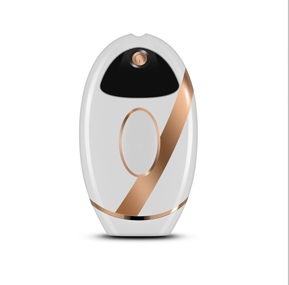 Laser Hair Removal Professional Whitening Machine