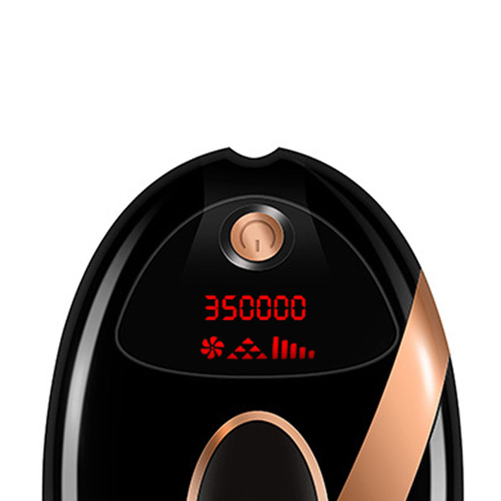 Laser Hair Removal Professional Whitening Machine