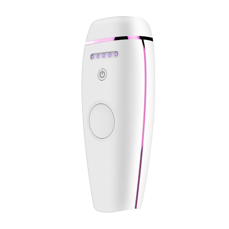 Photon IPL Hair removal