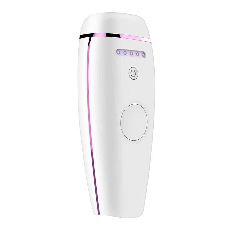 Photon IPL Hair removal