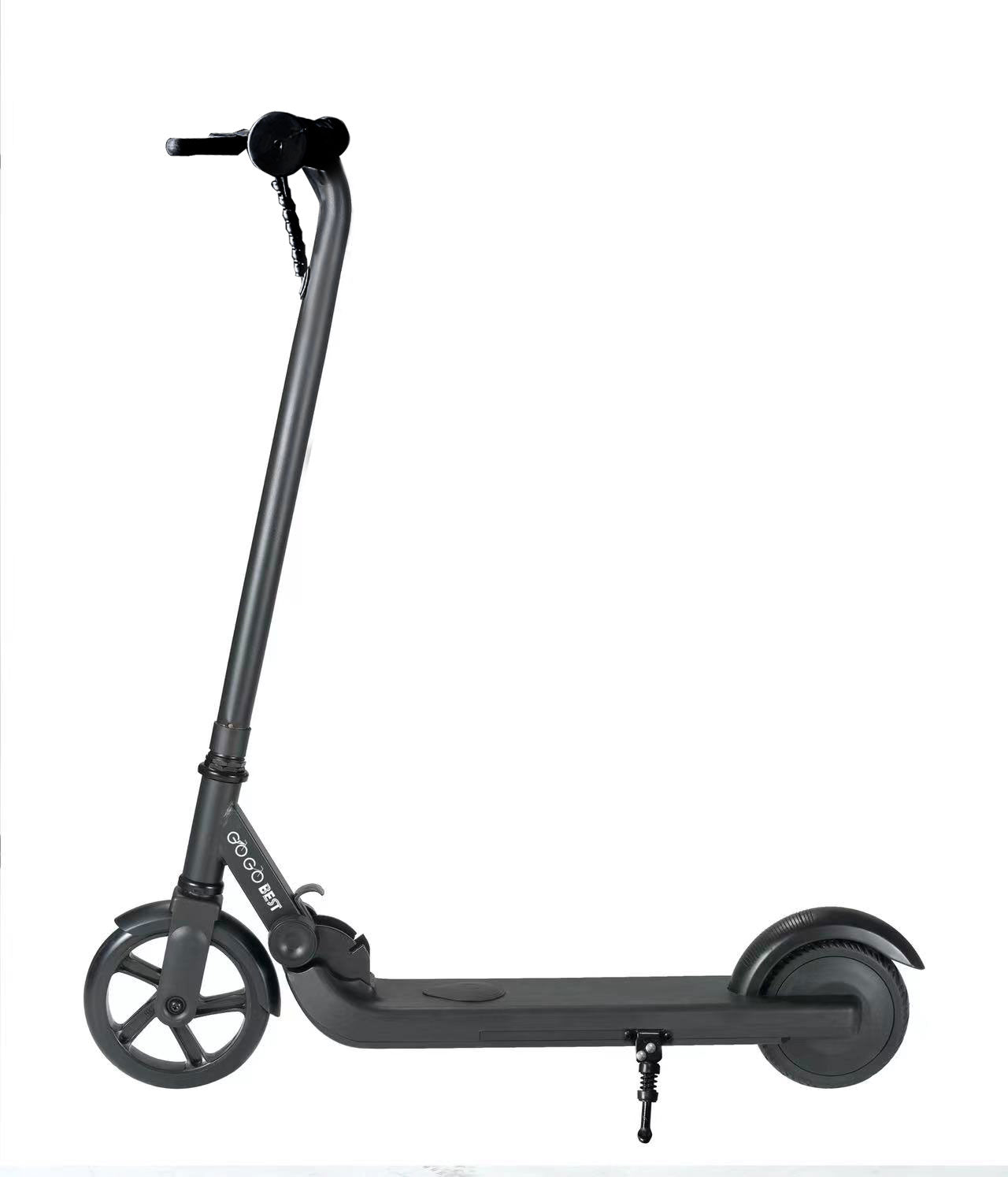 GOGOBEST V1 Electric Folding Children Scooter