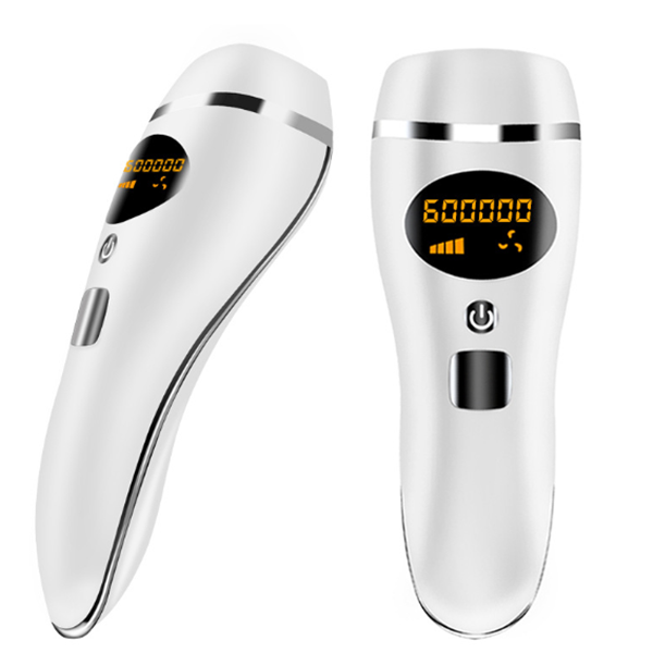 Photon IPL Hair removal