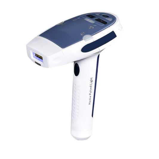 Depilation Laser Hair Removal