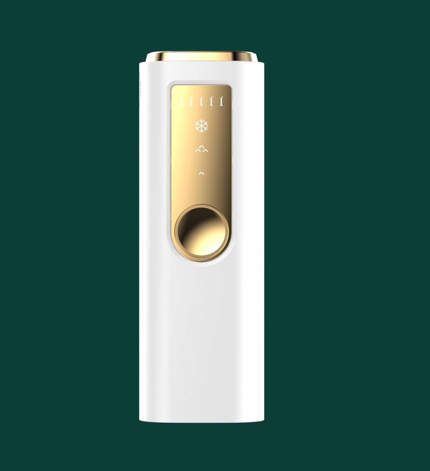 IPL Multifunctional Photon Hair Removal Freezing Point Painless