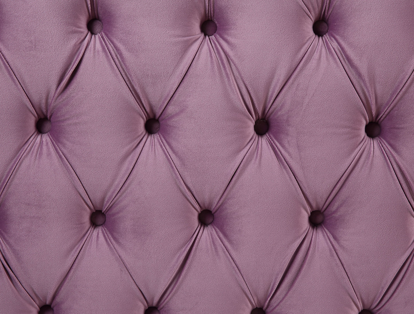 Rhett Sectional Sofa, Purple Velvet 55500