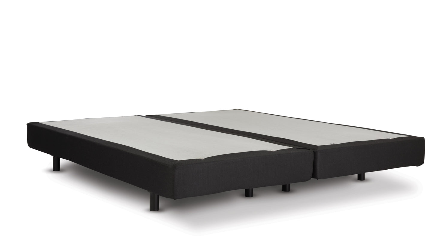 G94 InMotion Gold Power Base Cal King Bed Frame,Base 36x84x6