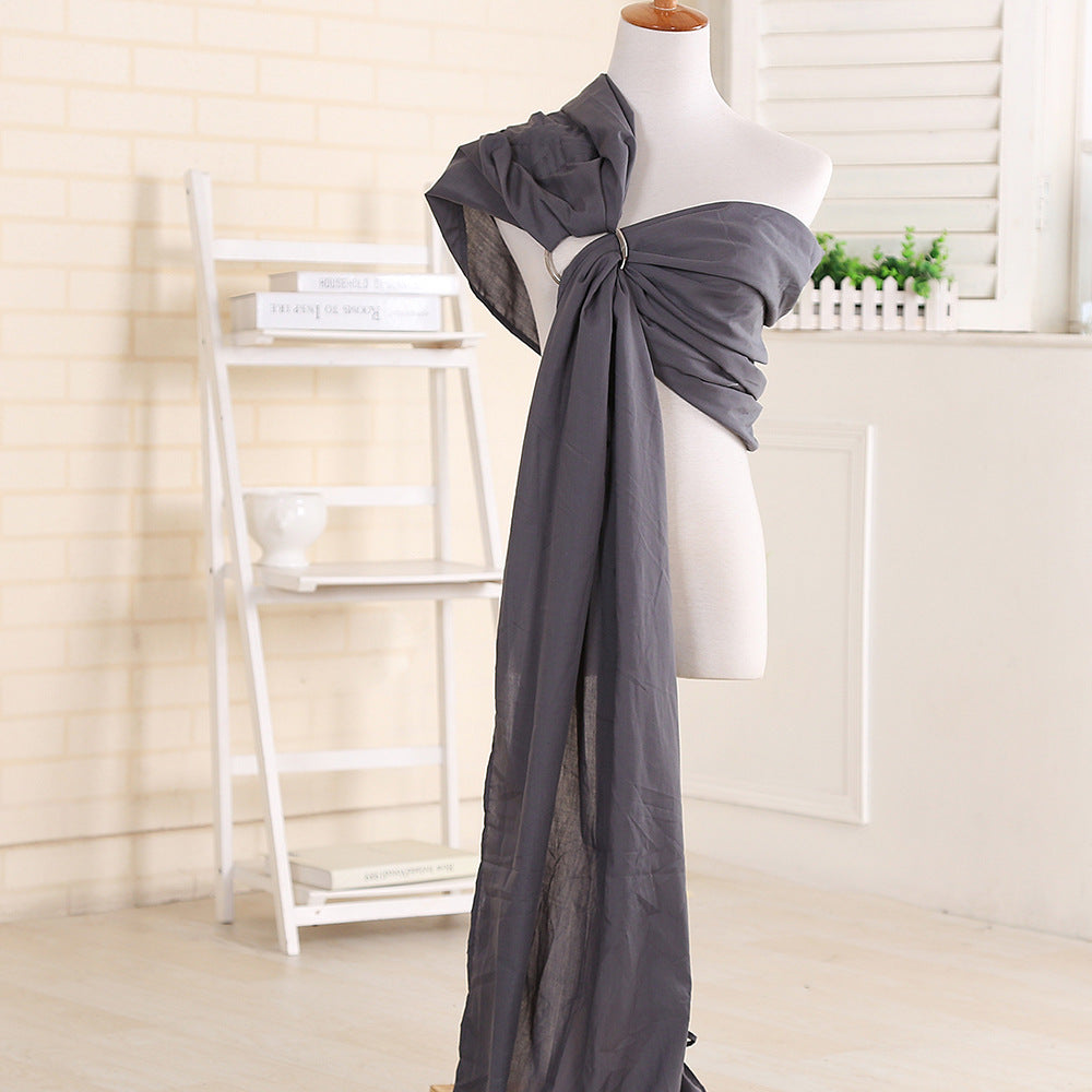 Baby sling