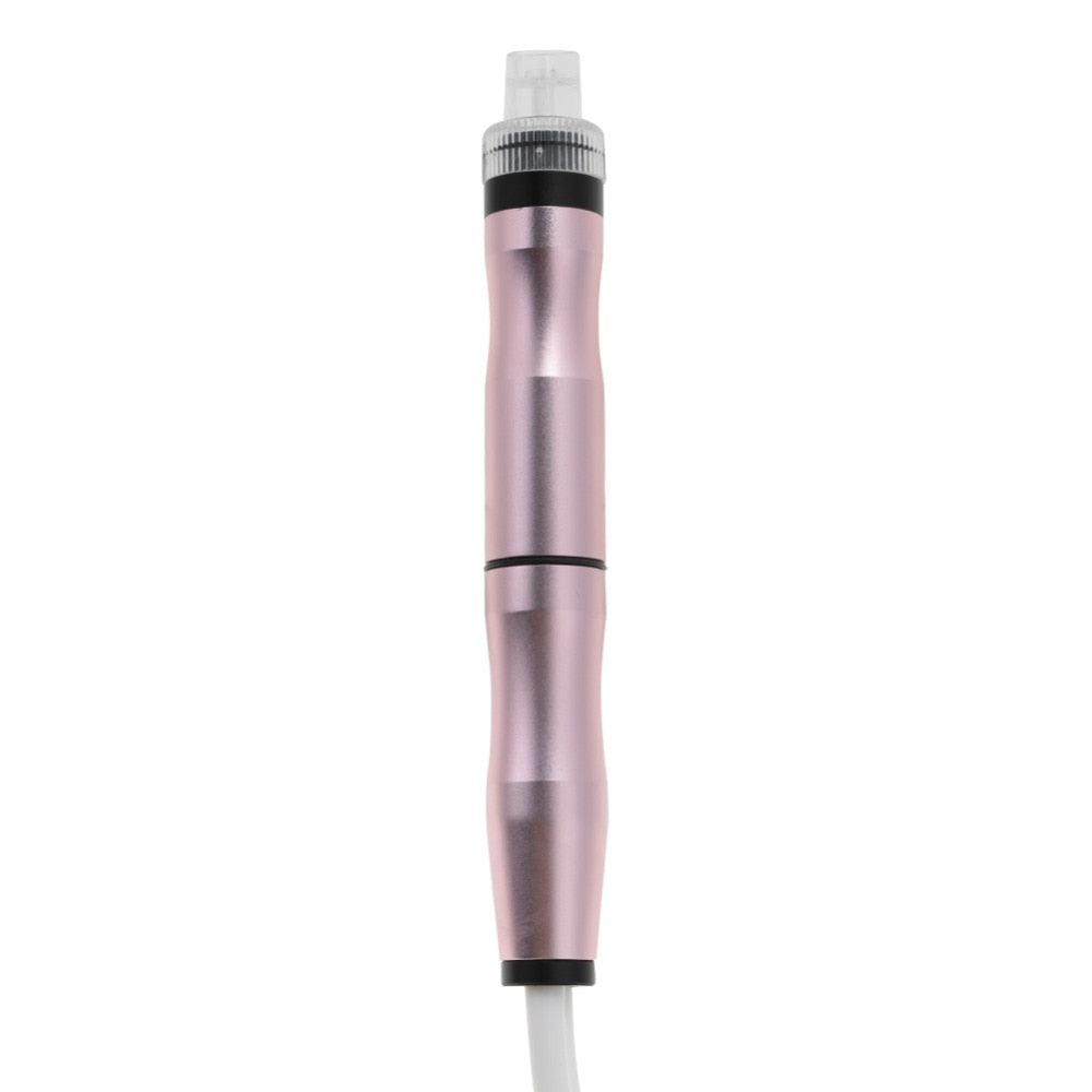 Special Offer Portable Oxygen Spray Water Injection Hydro Jet Machine Beauty Blackheads Clean Skin Rejuvenation Oxygen Face Care