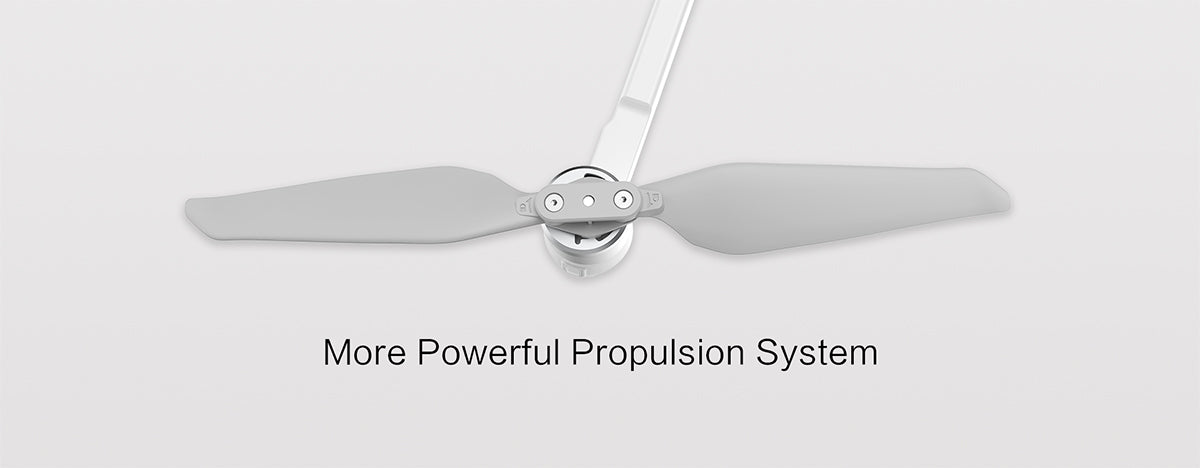 UAV 4K HD aerial camera