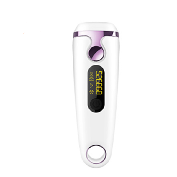 Photon IPL Hair removal