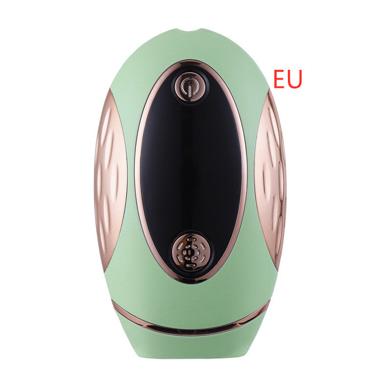 Laser Hair Removal Professional Whitening Machine
