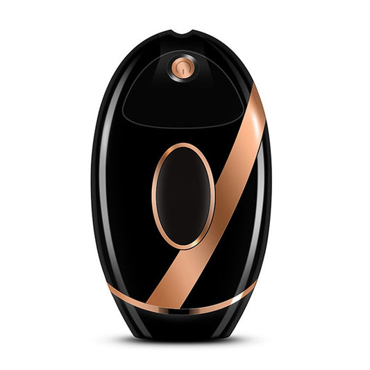 Laser Hair Removal Professional Whitening Machine