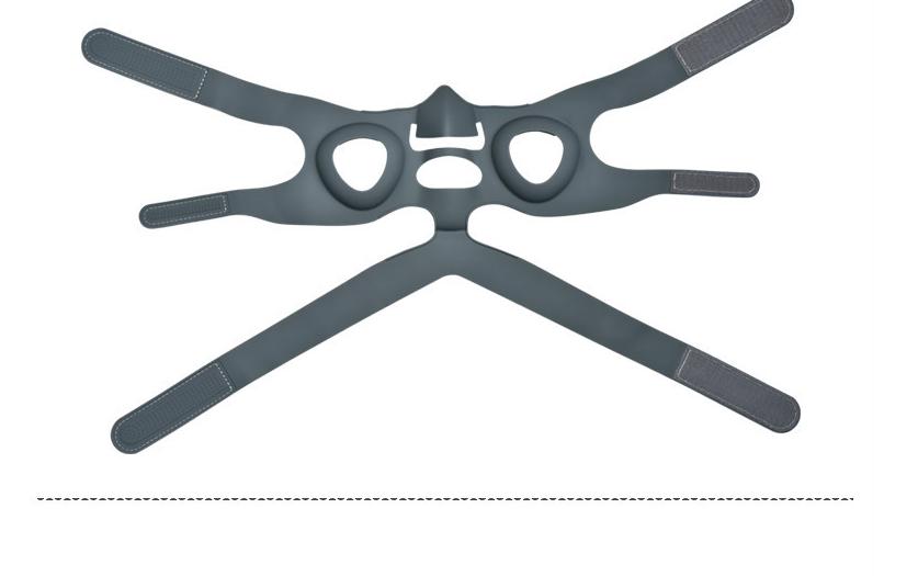 Mask Lifting Microcurrent